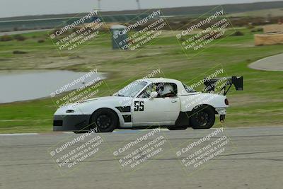 media/Dec-13-2025-OnGrid (Sat) [[98be3c0626]]/Group 4 Blue/Offramp S3/